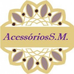 Loja de acessoriosSM